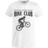 Clique Basic-T Miniaturansicht