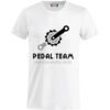 Clique Basic-T Miniaturansicht