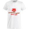 Clique Basic-T Miniaturansicht