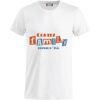 Clique Basic-T Miniaturansicht