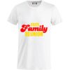 Clique Basic-T Miniaturansicht