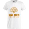 Clique Basic-T Miniaturansicht
