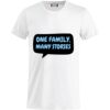 Clique Basic-T Miniaturansicht