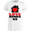 Clique Basic-T Miniaturansicht