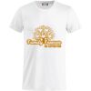 Clique Basic-T Miniaturansicht