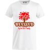 Clique Basic-T Miniaturansicht