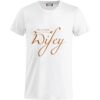 Clique Basic-T Miniaturansicht