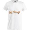 Clique Basic-T Miniaturansicht