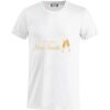 Clique Basic-T Miniaturansicht