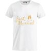 Clique Basic-T Miniaturansicht