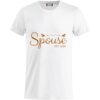 Clique Basic-T Miniaturansicht