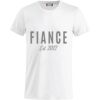 Clique Basic-T Miniaturansicht