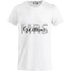 Clique Basic-T Miniaturansicht