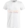Clique Basic-T Miniaturansicht