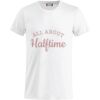 Clique Basic-T Miniaturansicht