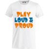 Clique Basic-T Miniaturansicht