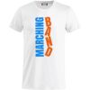 Clique Basic-T Miniaturansicht
