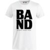 Clique Basic-T Miniaturansicht