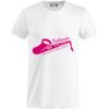 Clique Basic-T Miniaturansicht