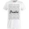 Clique Basic-T Miniaturansicht
