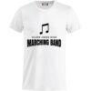 Clique Basic-T Miniaturansicht