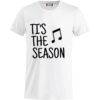 Clique Basic-T Miniaturansicht