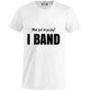 Clique Basic-T Miniaturansicht