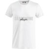 Clique Basic-T Miniaturansicht
