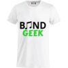 Clique Basic-T Miniaturansicht