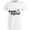 Clique Basic-T Miniaturansicht