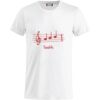 Clique Basic-T Miniaturansicht