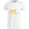 Clique Basic-T Miniaturansicht