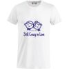 Clique Basic-T Miniaturansicht