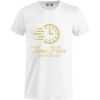 Clique Basic-T Miniaturansicht