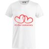 Clique Basic-T Miniaturansicht