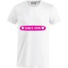Clique Basic-T Miniaturansicht