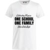 Clique Basic-T Miniaturansicht