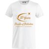 Clique Basic-T Miniaturansicht