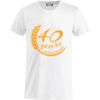 Clique Basic-T Miniaturansicht
