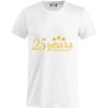 Clique Basic-T Miniaturansicht