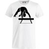 Clique Basic-T Miniaturansicht