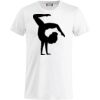 Clique Basic-T Miniaturansicht