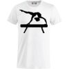 Clique Basic-T Miniaturansicht