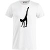 Clique Basic-T Miniaturansicht