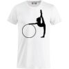 Clique Basic-T Miniaturansicht