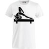 Clique Basic-T Miniaturansicht