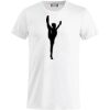 Clique Basic-T Miniaturansicht