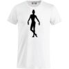 Clique Basic-T Miniaturansicht