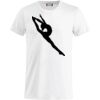 Clique Basic-T Miniaturansicht