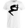 Clique Basic-T Miniaturansicht